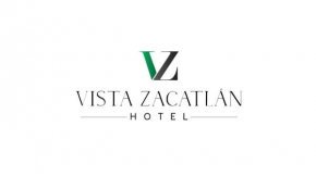 Vista Zacatlan Hotel